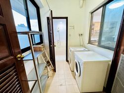 Mirage Tower (D9), Condominium #464201221
